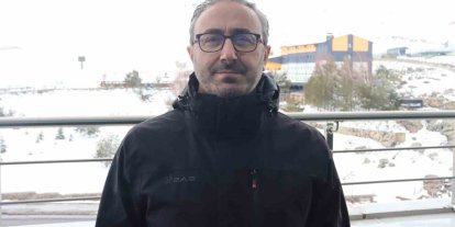 Erciyes’te yaz dolu dolu geçecek