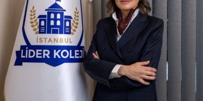 İstanbul Lider Koleji’nden uluslararası eğitim alanında 14 anlaşma