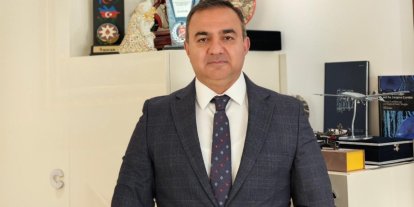 Türkiye-Azerbaycan iş dünyasının yeni döneminde İzmir imzası
