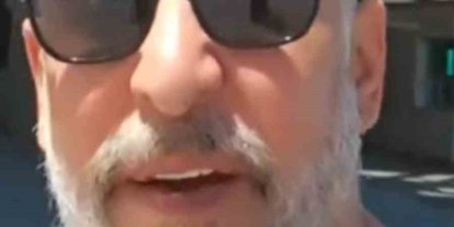 Kapıkule’de gurbetçiye 227 bin liralık hız cezası