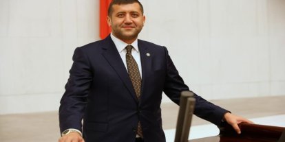 Baki Ersoy: "TMSF’nin bir lig içerisinde 2 kulübü yönetme yetkisi yok"
