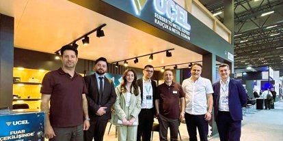 Automechanika İstanbul’da temkinli iyimserlik