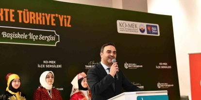 Başiskele’de gün evlerinin sayısı artacak
