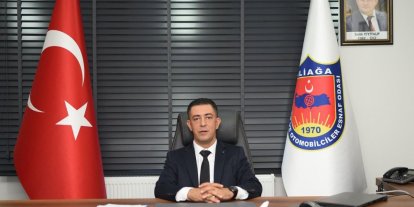 Bayram tatilinde trafik uyarısı: Yola yorgun ve uykusuz çıkmayın