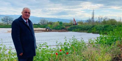 Aydın’da en başarılı ilçe Sultanhisar oldu