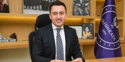 Bursalı kolej öğrencilerinden dikkat çeken projeler