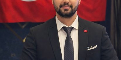 Genç sağlık sendikası Kars’ta yine başarı meşalesini yaktı