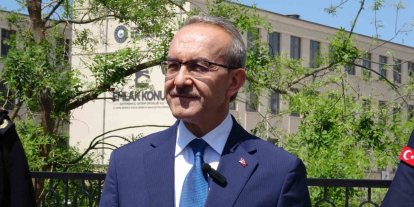 Malatya’da Kurban Bayramı tedbirleri açıklandı