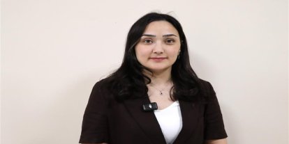 Uzmanından bayramda diyabet ve tansiyon hastalarına uyarı