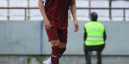 Elazığspor’dan Erkan Sözeri ve Sakıb Aytaç açıklaması