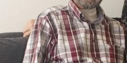 Gazeteci Orhan Akdal, 81 yaşında vefat etti