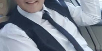 Gülistan Doku soruşturmasında firari şüpheli Umut Altaş ABD’de teslim oldu