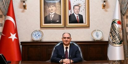 Manisa’da Kurban Bayramında alınacak tedbirler yayınlandı