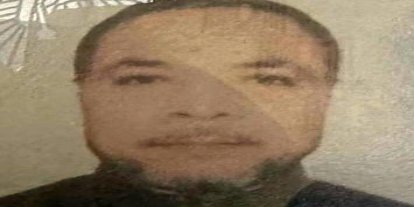 Marmara Adası’nda fenalaşan 52 yaşındaki Mısırlı işçi 114 gün sonra hayatını kaybetti