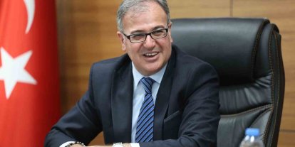 Başkan Özdoğan: "Kurban Bayramı’na hazırız"