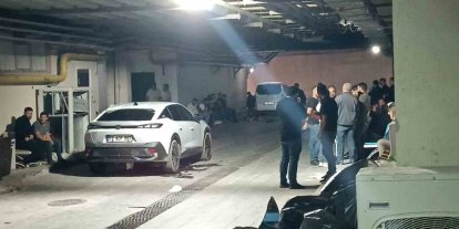 Batman’da sulama havuzuna düşen 3 yaşındaki çocuk hayatını kaybetti