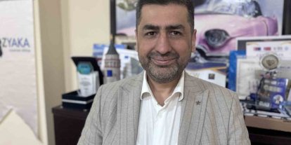 Tatil fotoğrafları hırsız çekiyor