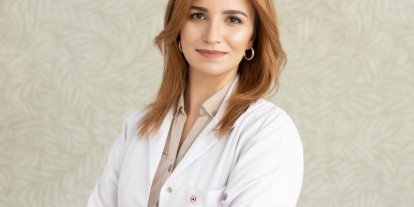 Uzmanından Kurban Bayramı için sağlıklı beslenme uyarısı