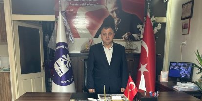 Salihli’de Çarşamba Pazarı, 2 gün boyunca açık