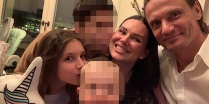 Eski eşini ve kızını öldüren sanığın davasında gerekçeli karar açıklandı