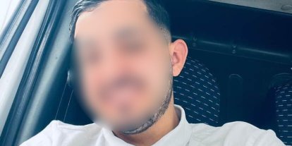 19 yaşındaki genci vurup, şikayetçi olmasın diye evini kurşunladılar