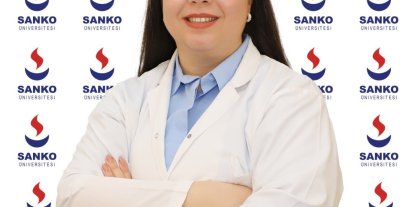 Kurban Bayramı’nda beslenmeye dikkat