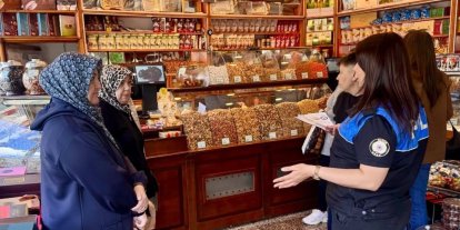 Bilecik’te sahte para ve dolandırıcılık uyarısı