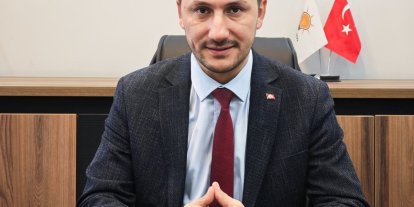 Yığılca’ya rekor yatırım