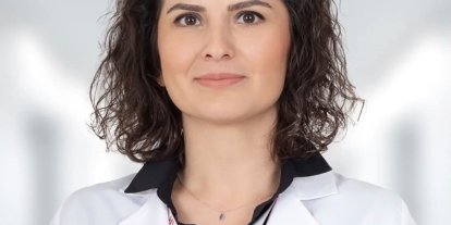 Diyetisyenden Kurban Bayramı’nda sağlıklı sofralar için uyarı