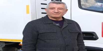 Güzelbahçe Belediye Başkanı Mustafa Günay tutuklandı