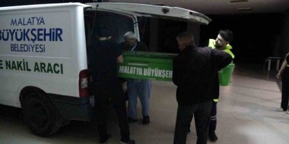 24 yaşındaki genç, bakım merkezinde ölü bulundu