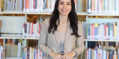 YKS’ye günler kala kritik uyarı: "Fark oluşturan detaylar son günlerde saklı"