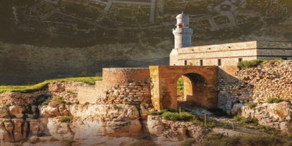 Dünya arkeolojisinin Gözü Erzincan’da