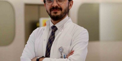 "Sigara bir alışkanlık değil, beyin bağımlılığıdır"