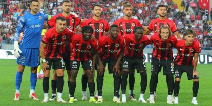 Başkent takımlarının 1959-2026 yıllarındaki Süper Lig karnesi