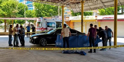 Söke’deki silahlı saldırıda ağır yaralanan kadın hastanede hayatını kaybetti