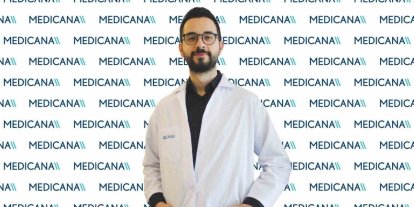 Panik atağınızın en önemli belirtisi, ’felaket düşüncesi’