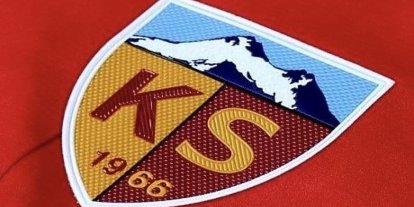 Kayserispor’un borcu 2.2 milyar TL