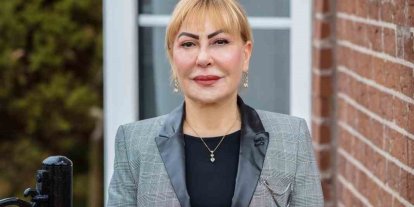 Başkan Açık, "Gençleri tütün ve yeni nesil nikotin ürünlerinin oluşturduğu bağımlılıktan döngüsünden korumak zorundayız"