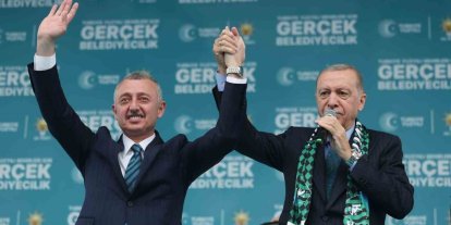 Kocaeli’de 40 ülkeden bin sporcu para yüzme şampiyonasında buluşacak