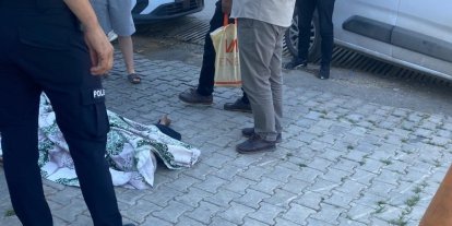 İncirliovalı deveci sevenlerini üzdü