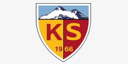 Kayserispor için kritik gün