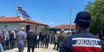 Hıdırellez şenliklerinde güvenlik tedbiri ve bilgilendirme