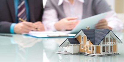 Düzce’de 2 bin 232 konut satıldı