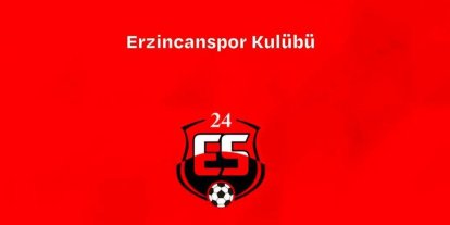 Erzincanspor’da üyelik artık daha pahalı: Aidat 3 bin TL