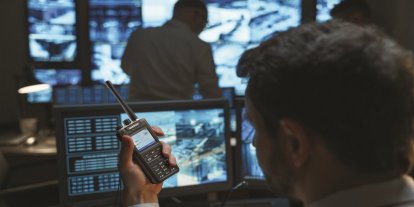 ASELSAN ile SSB arasında 845 milyon dolarlık güvenli haberleşme ve uydu sözleşmesi