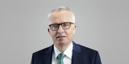 Aksa Enerji 264 MW Kazakistan Santrali’ni tam kapasiteyle devreye aldı