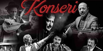 Anadolu’nun Sesi’ Menteşe’de yankılanacak