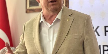 Başkan Subaşıoğlu; "Vatandaşlara zulmetmeyin"