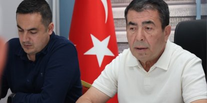 Bünyan Belediyesi Haziran Ayı Meclis Toplantısı gerçekleştirildi